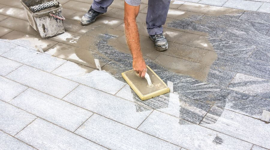 Local Chimney Repair in Spencer, IA